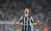 ¿Se acabó? Esto sabemos de la salida de Sergio Canales de Monterrey