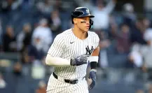  ¿Este es el año? Yankees y la estadística que lo pone como candidato a ganar la Serie Mundial