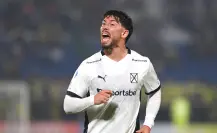 Bayern Munich dejará al Monterrey sin Felipe Loyola para el Mundial de Clubes