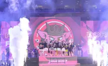 Kings World Cup Clubs 2025 ya tiene sede en Francia para la Final, ¿en dónde se celebrará?