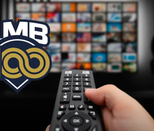 La temporada actual de la LMB marca un momento histórico al celebrar su centenario. La temporada actual de la LMB marca un momento histórico al celebrar su centenario.