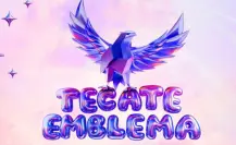 Tecate Emblema 2025: ¿Cuándo es y cómo comprar boletos?