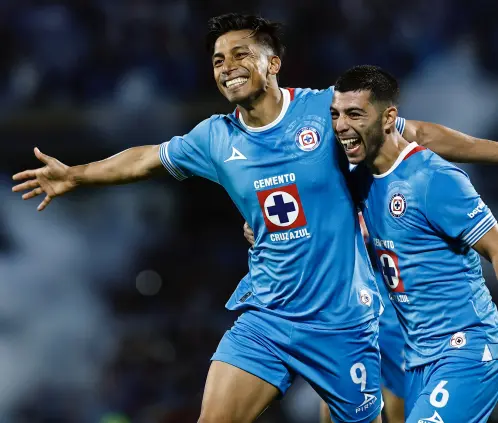 Daniel Gámez Daniel Gámez