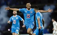 Final de Concachampions reencuentra a la Liga MX y MLS: ¿Qué liga tiene más títulos?