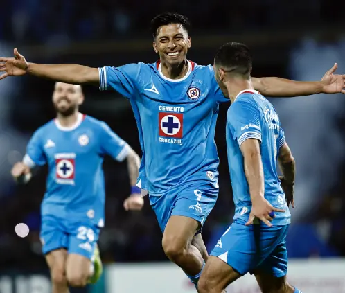 Final de Concachampions reencuentra a la Liga MX y MLS: ¿Qué liga tiene más títulos? (Foto: Daniel Gámez) Final de Concachampions reencuentra a la Liga MX y MLS: ¿Qué liga tiene más títulos? (Foto: Daniel Gámez)