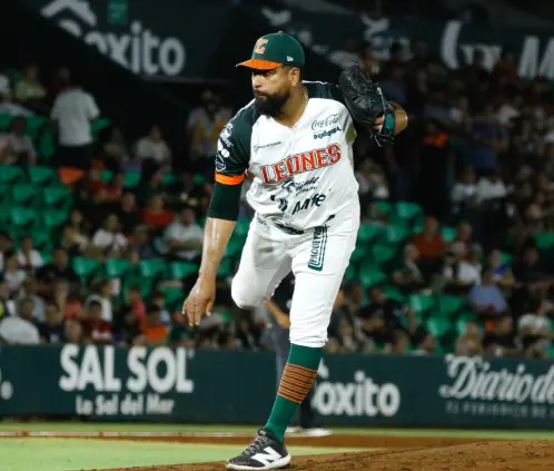 Alejandro Zapata Alejandro Zapata