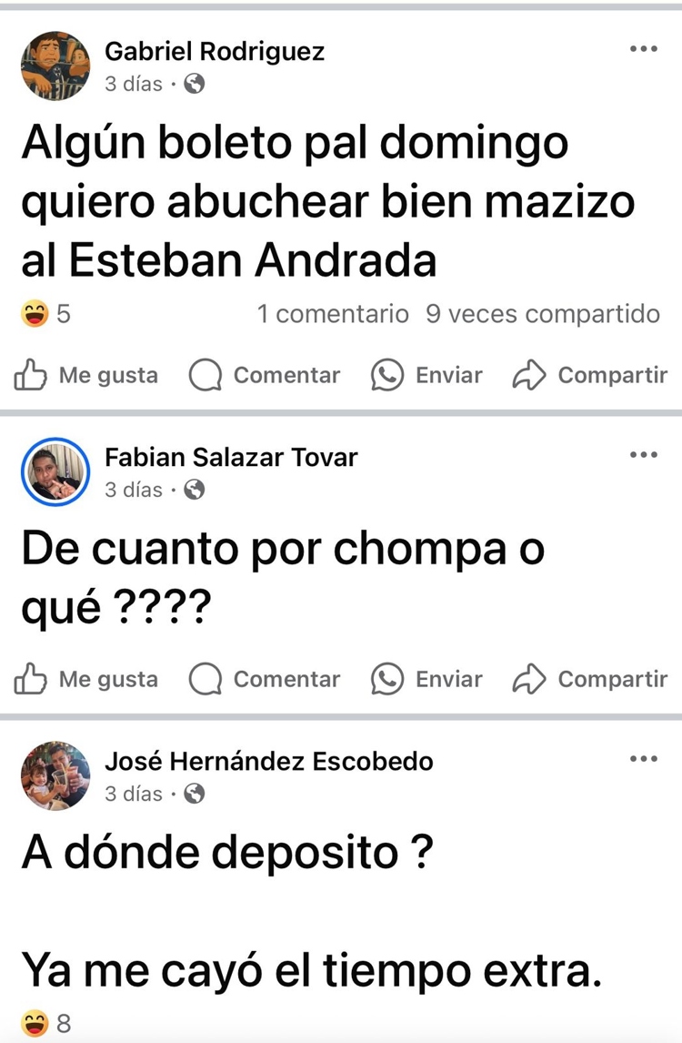 imagen-cuerpo imagen-cuerpo