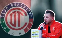 Antonio Mohamed es el hombre sin miedo, así le ha ido de líder en la Liga MX