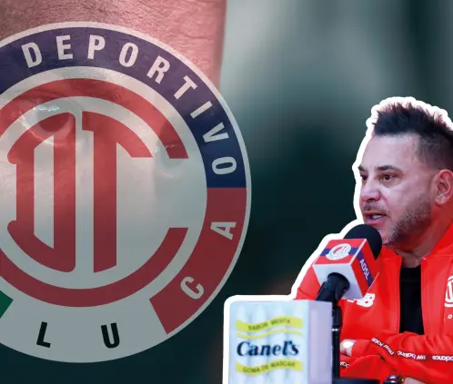 Antonio Mohamed ya sabe lo que es ser primer lugar general y llegar con esa responsabilidad a la Liguilla. Antonio Mohamed ya sabe lo que es ser primer lugar general y llegar con esa responsabilidad a la Liguilla.