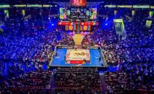 ¡Una visita obligada en CDMX! Todo lo que debes saber para ir a la Arena México y ver lucha libre como turista