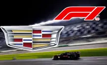 Cadillac F1 Team: ¿Dónde y a qué hora ver la presentación del equipo en la Fórmula 1?