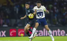 ¡A todo o nada! 5 predicciones para el Monterrey vs Pumas en el Play-In de Liga MX