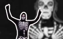 Gran debut la Parka en AAA