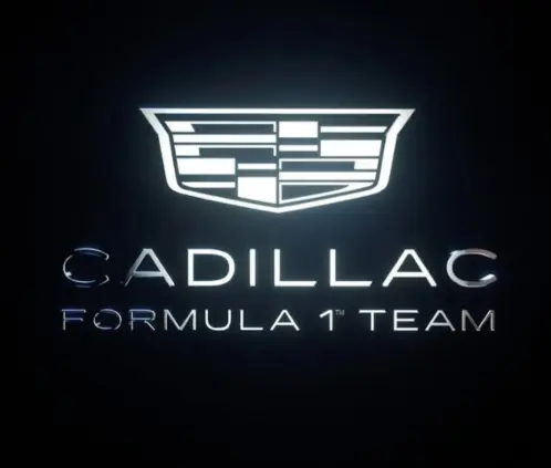 La escudería estadounidense debutará en 2026 (X: @cadillacf1) La escudería estadounidense debutará en 2026 (X: @cadillacf1)