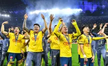 La estadística que ayuda al América para enfrentar a Pachuca en cuartos de final