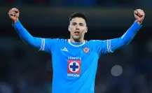 Cruz Azul será local en la Final de la Concachampions 2025, ¿CU volverá a tener un campeón?