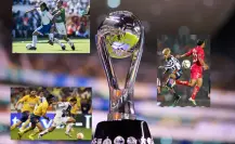 Liguilla Clausura 2025: Tres reediciones de finales en los Cuartos de Final