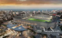 Veracruz prepara cuadrangular con equipos históricos para su retorno al futbol mexicano