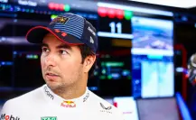¿Cuándo es el día? Checo Pérez a la espera de Cadillac para hacer oficial su regreso a F1