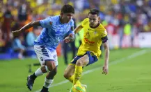 América vs. Pachuca: ¿Cómo y dónde comprar boletos para Cuartos de Final?
