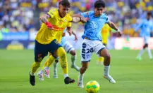 Pachuca vs. América: aquí es donde puedes comprar boletos para los cuartos de final