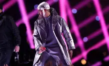 Bad Bunny tendrá regreso triunfal a México, estas son sus fechas y la venta de boletos
