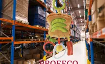 Profeco: el juguete que será retirado del mercado por riesgo de asfixia de bebés
