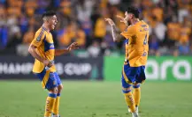 Tigres vs Necaxa:¿Cuándo y dónde comprar boletos para la vuelta de Cuartos de Final del Clausura 2025?