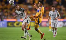 Liga MX confirma los horarios de los Cuartos de Final del Clausura 2025