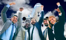 La aerolínea mexicana que busca empleados para incluirlos en la nómina | Requisitos y fechas