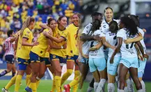 América vs. Pachuca: ¿Cómo y dónde comprar boletos para la final del Clausura 2025 de la Liga MX Femenil?