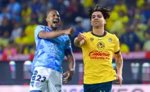 Pachuca vs. América: ¿Cómo y dónde ver el partido de ida de cuartos de final del Clausura 2025?
