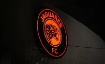 Jaguares de Chiapas quieren volver a la Liga de Expansión y esto es lo que debes saber