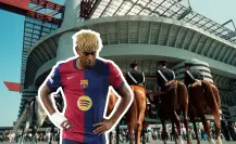 Inter de Milán vs. Barcelona: ¿Cuándo fue la última vez que el Barça le ganó de visita al Inter?