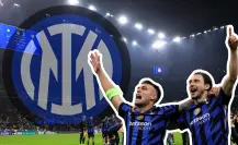 Inter de Milán: ¿Cuándo fue la última vez que jugó una final de Champions League?