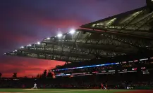 Diablos Rojos del México prepara sorpresa para el día de las madres