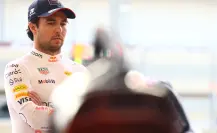 ¿Qué sigue para Checo Pérez? Esto es lo que podría suceder con el piloto mexicano y su eventual llegada a Cadillac