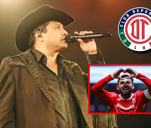Los Choriceros tuvieron un momento de ameno coloquio antes de la serie ante Rayados. (Especial) Los Choriceros tuvieron un momento de ameno coloquio antes de la serie ante Rayados. (Especial)