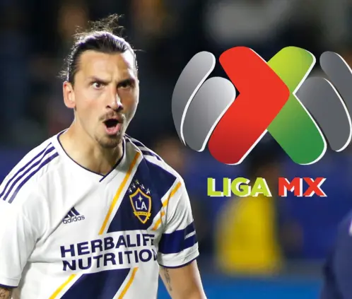Pese al apoyo de Zlatan, su protegido no brilló con luz propia (Getty Images) Pese al apoyo de Zlatan, su protegido no brilló con luz propia (Getty Images)