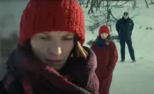 Netflix: la fuerte película de Polonia que dura 90 y cambiará tu vida