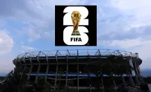 ¡Una pesadilla! Estadio Azteca con retraso de obras y problemas legales a 400 días del Mundial 2026