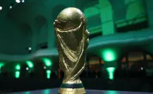 Mundial 2026: ¿Qué selecciones ya están clasificadas a 400 días del arranque del torneo?