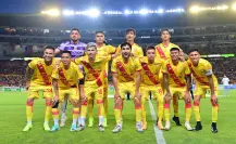 Atlético Morelia, el equipo que ha quedado a deber en la Liga Expansión MX