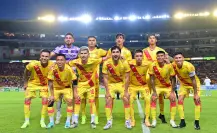 Atlético Morelia ha devorado entrenadores en Liga de Expansión
