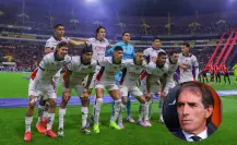 Chivas ya tiene fecha para conocer a su nuevo entrenador