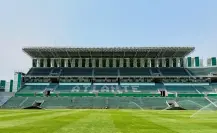 ¿Vuelven a Primera? Estos son los equipos de Liga Expansión con certificación para la Liga MX