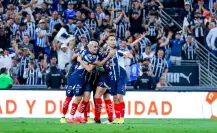 Monterrey no le teme a ningún superlíder: El Diablo puede ser una víctima más