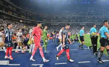 ¿Vale o no vale? Este es el criterio de desempate para la Liguilla del Clausura 2025