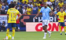 Pachuca vs. América: La razón que origina el título de ‘Papachuca’