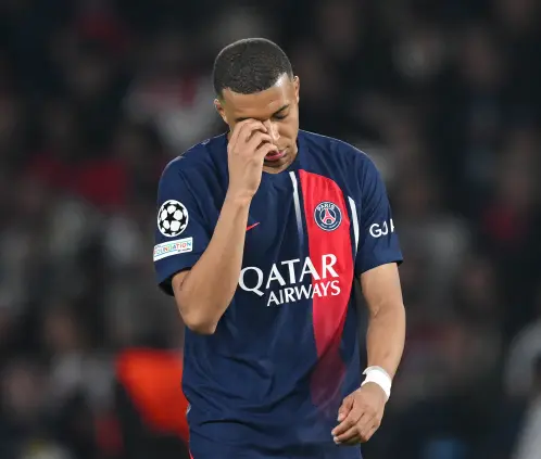 (Photo by Matthias Hangst/Getty Images) (Photo by Matthias Hangst/Getty Images)